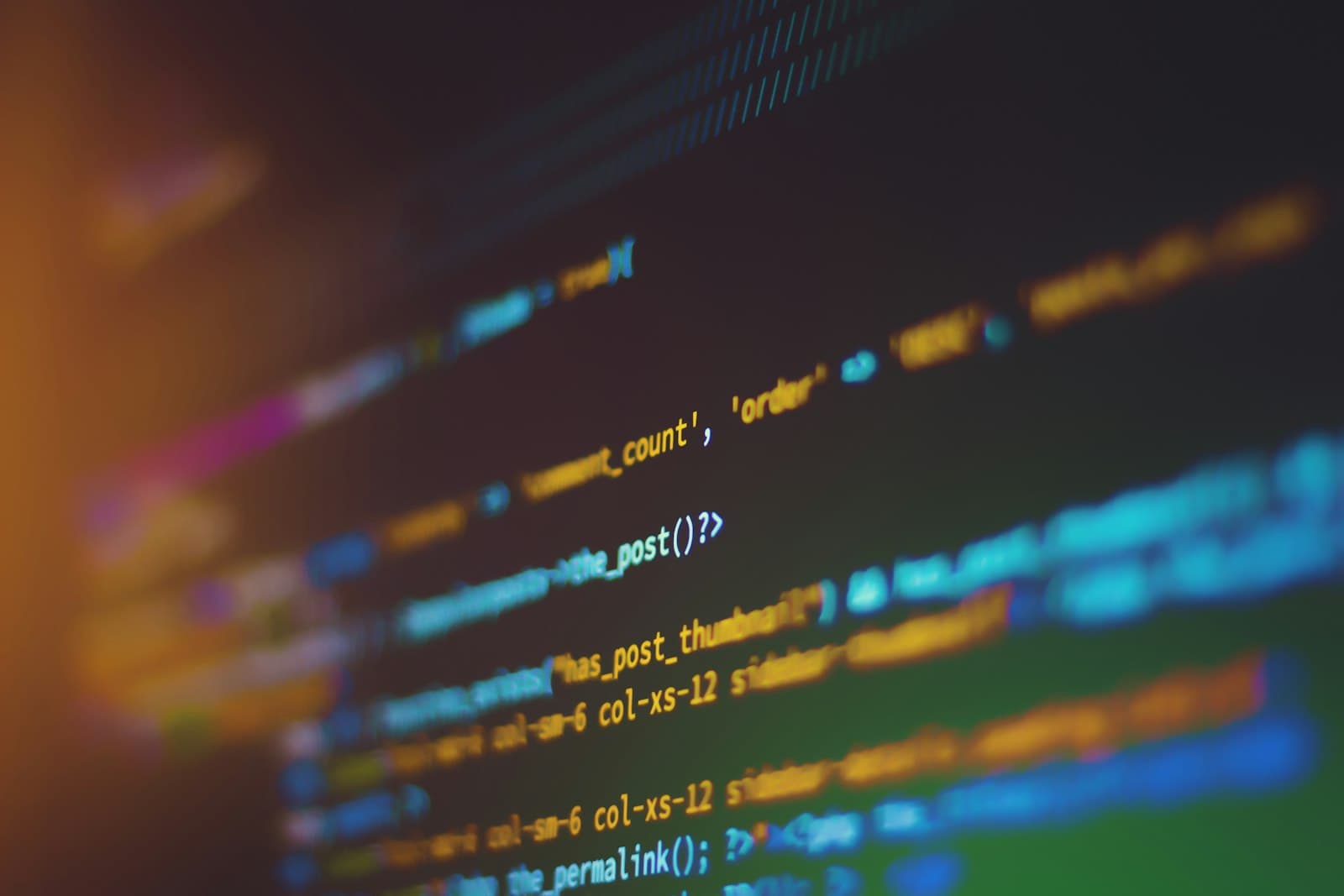 Secure digital systems supporting organizational protection