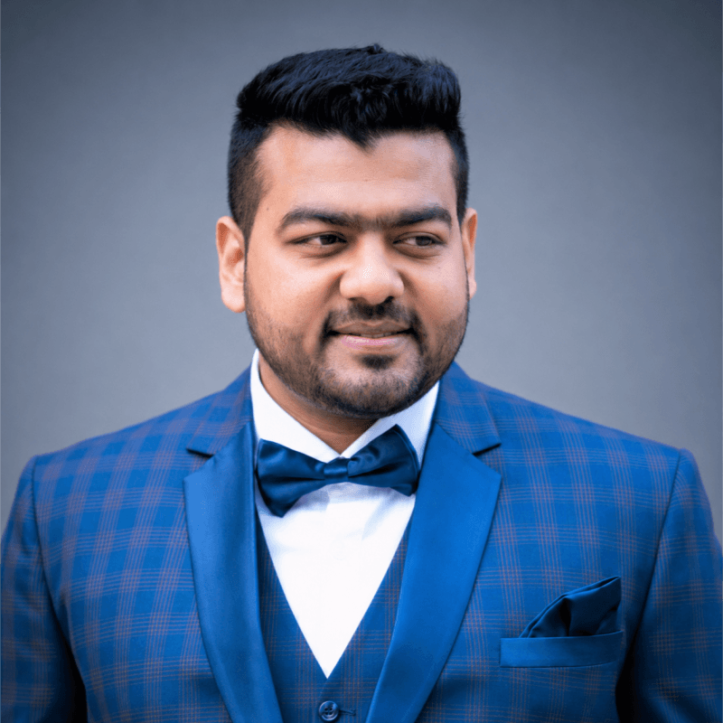 Hashmir Rahsan