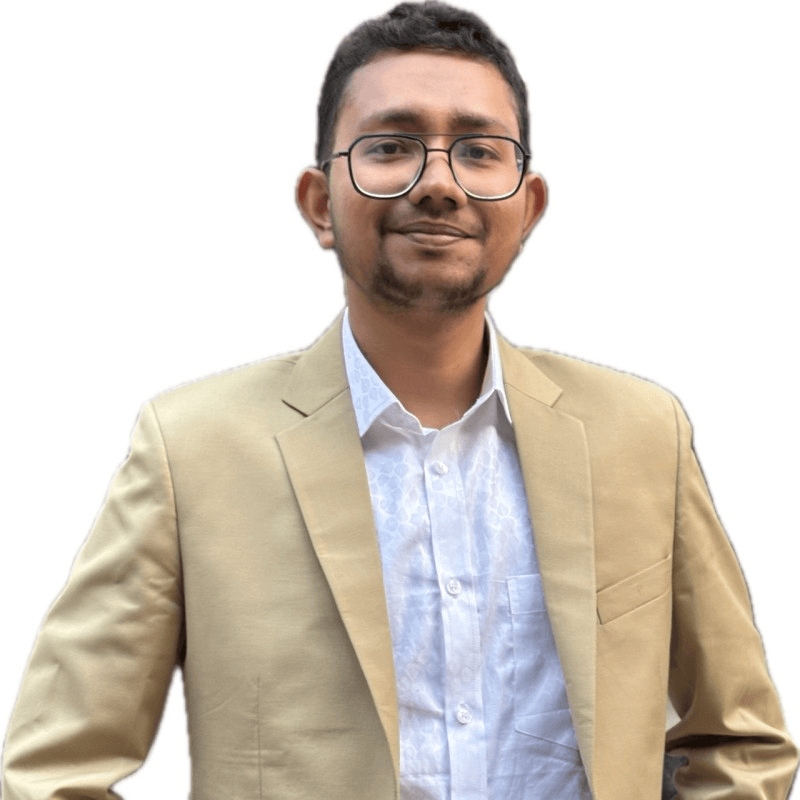 Md. Gollam Rabbi